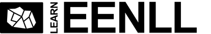 LuumesCore
