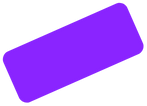 EENLL Rollout Tag