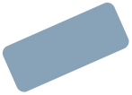 EENLL White Paper Tag