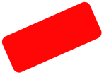 EENLL Impact Tag