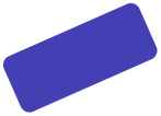 EENLL Finance Tag